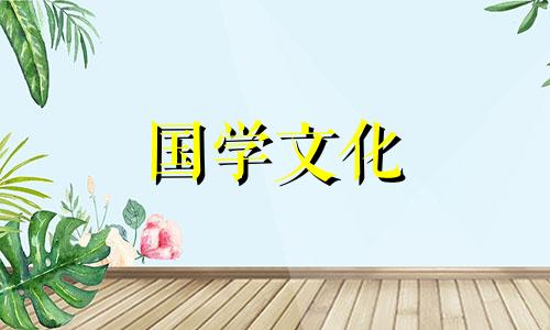 2019秋老虎从什么时候开始