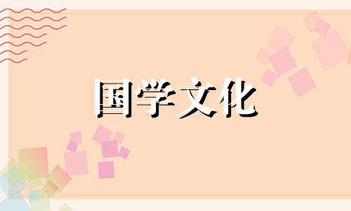 2019年冬至数九从几号开始