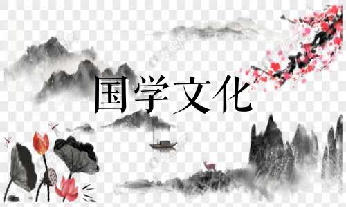 2019秋老虎从什么时候开始出生