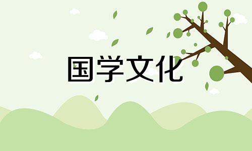 2019年梅雨季节具体时间是几点