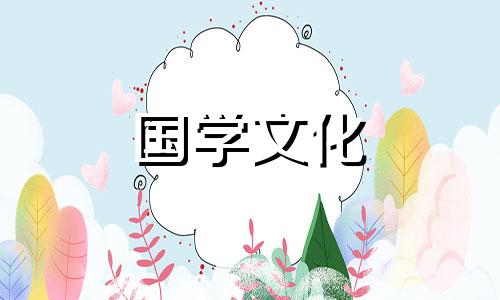 大雪节气的含义是什么意思,小雪节气的图片