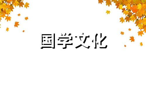 2019立秋是几月几日几点钟出生