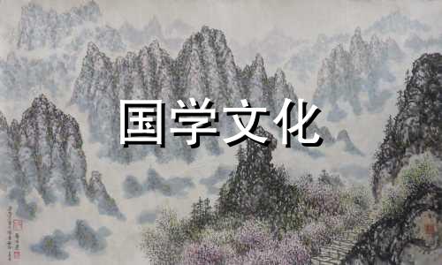 冬至的著名诗句白居易 冬至唯美句子八个字