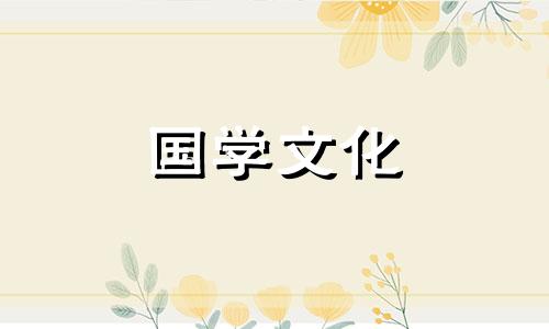 关于白露的手抄报漂亮又简单