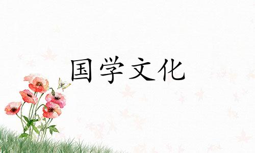 二十四节气小雪的含义语音解释