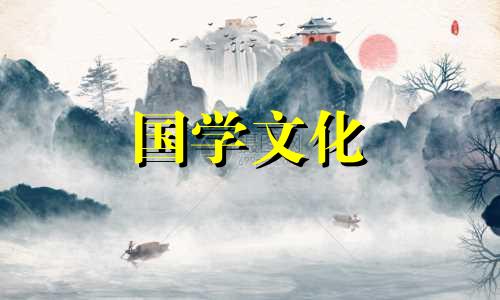 清明果的做法步骤图片 清明果的做法步骤文字