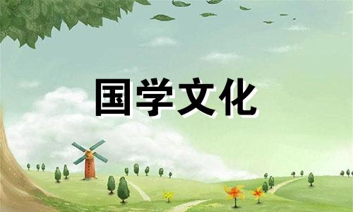 2019年梅雨季节是什么时间啊