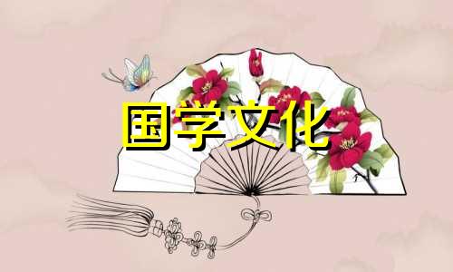 清明节高速免费哪几天2023