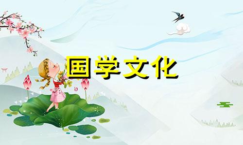 雨水节气的诗词都有哪首诗