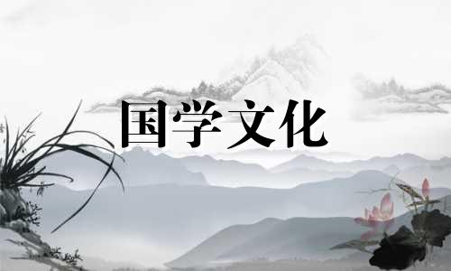 2019年清明节高速公路免费吗?