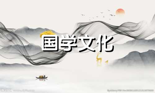 夏天吃桑葚的功效与作用 桑葚果吃什么好