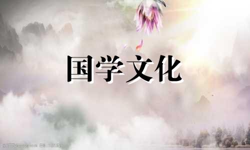 霜降节气的特点和风俗 秋处露秋寒霜降节气