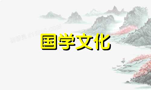 夏至养生注意事项有哪些 夏至养生注意事项是什么