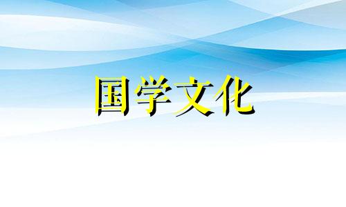 秋老虎每个地方都有吗 秋老虎有多少个秋老虎