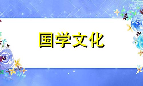 三伏贴治疗哮喘常用哪几个部位