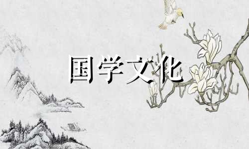 2018年小满适合结婚吗知乎