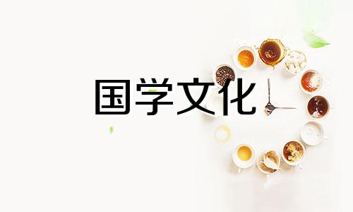 三伏天怎么治疗风湿病 三伏天治疗类风湿有效吗