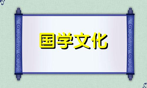 关于大暑养生很简单的小技巧有哪些