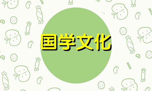 三伏天运动减肥效果好吗 三伏天减肥效果