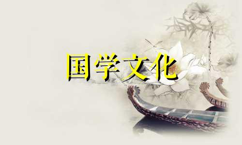 三伏天喝什么汤比较好 三伏天适合的汤