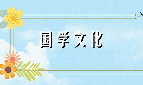 夏至节气怎样养生最好 夏至节气如何养生