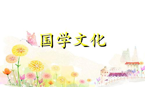 立夏养生吃什么水果好_立夏什么水果最养人