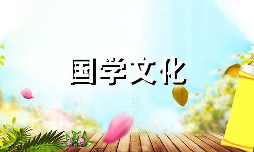 二十四节气夏天的节气 二十四节气,属于夏天的节气有哪些