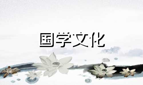 芒种养生汤芒种的时候适合喝什么汤?