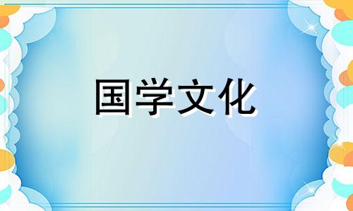 三伏天最适合喝什么茶 三伏天喝什么茶对养生最好?