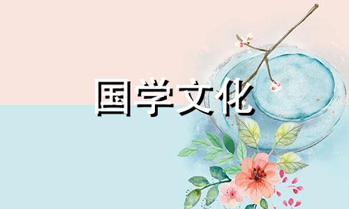 立夏养生指南，应该吃些什么？