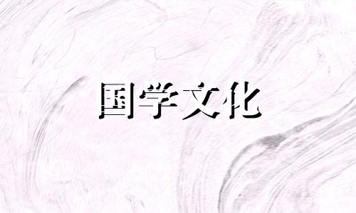 踏青放风筝的唯美句子 踏青 放风筝