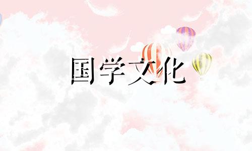 立夏养生粥，哪些粥适合在立夏吃？