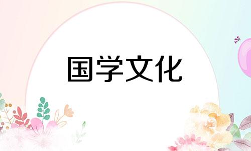 安徽梅雨季节是什么时间 安徽梅雨季节持续多久