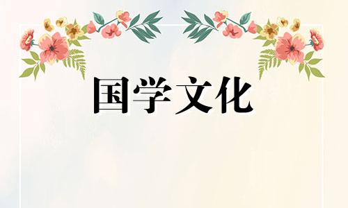 三伏天小孩子吃什么好 三伏天孩子吃什么好