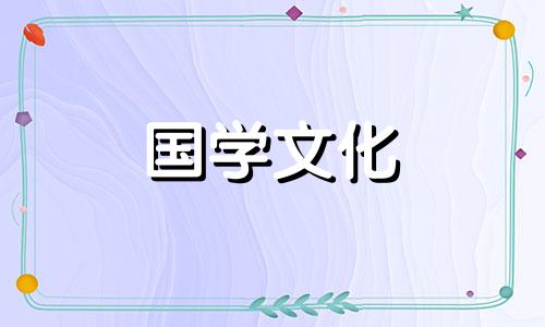 大暑养生应该吃什么大暑节气养生原则亲亲宝贝网