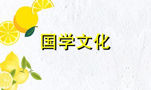 初一清明节手抄报一等奖 清明节手抄报初中的