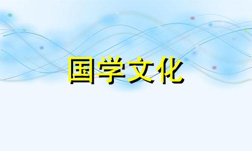 踏青作文500字精选摘抄 踏青作文500字优秀作文