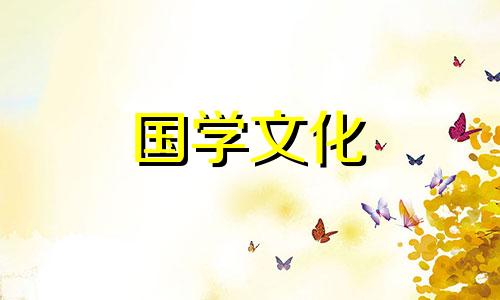 入冬吃什么菜,男性入冬该怎么补充营养