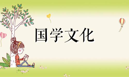 小满祝福语,2016年小满祝福短信怎么发