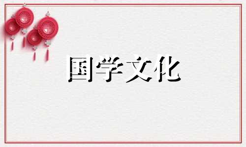 清明节手抄报要怎么画? 清明节手抄报一等奖教程,教你画清明手抄报,超漂亮!