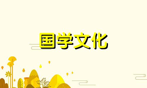 广州梅雨季节是什么时候 广州梅雨季节是几月份到几月份结束