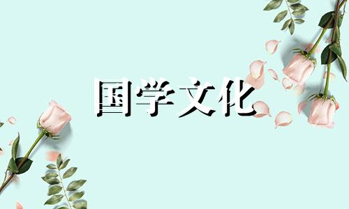 踏青作文300字精选摘抄 踏青作文300字左右