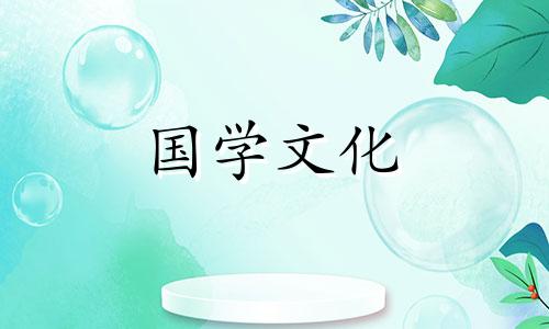 小暑祝福语简短一句话 小暑的祝福短信