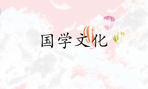 清明节英语介绍,清明节英语怎么说呢