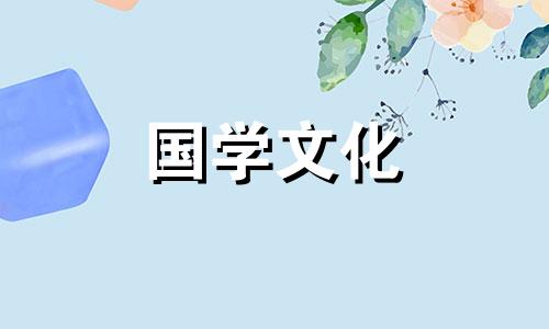 西安踏青好去处请选哪里 西安踏青去什么地方最合适