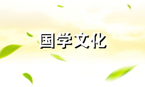 医院清明节放假通知模板范文