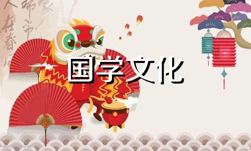 清明节祭祖扫墓必知事项有哪些