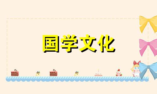 大雪节气图片大全图片 由来