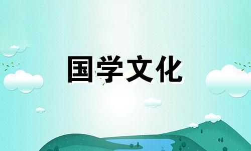 立冬北方人吃饺子,南方人吃什么