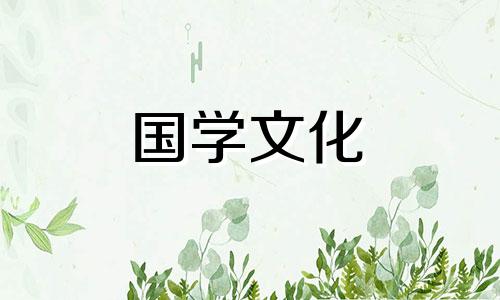 大雪节气进补最佳食品有哪些呢